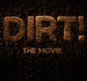 dirtmovie_kl.jpg