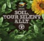 dvd_soilsilentally.jpg