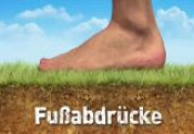 fussabdruecke.jpg