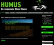 humusfilm.jpg