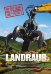 landraub_1.jpg