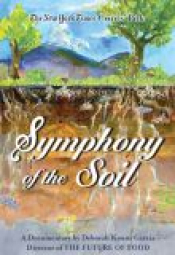 symphoniesoil_kl.jpg