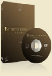 taferlklausedvd.jpg