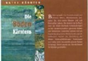 die_boeden_kaerntens.jpg