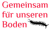 gemeinsamfuerdenboden_logo.jpg 