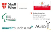 gemeinsamfuerdenboden_logo_institute.jpg