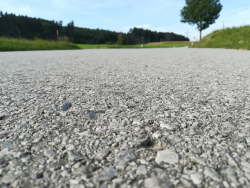 Ausflug - Dieses Foto entstand auf einem Ausflug.- © Nicole Gilly