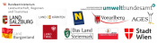 logoleisteplasbo.jpg
