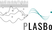plasbo-logo.png