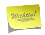 post_it.png
