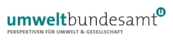 Umweltbundesamt logo  - © Umweltbundesamt