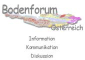 forum_logo.jpg forum_logo.jpg