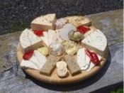alpenboeden_kaese_kl.jpg alpenboeden_kaese_kl.jpg