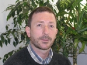 andreas_baumgarten.jpg