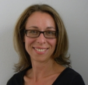 barbara_birli.jpg