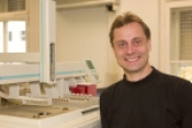 christoph_scheffknecht.jpg