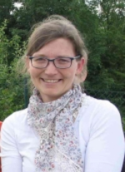 elisabeth_neudorfer.jpg