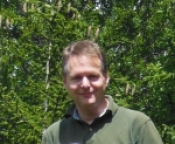 georg_greutter.jpg