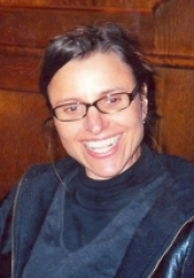 gundula_prokop.jpg