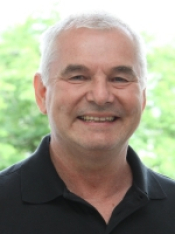 josef_herka.jpg