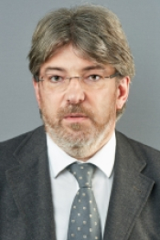 josef_winkler.jpg