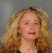 marie-luise_wohlmuth.jpg