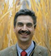 martin_gerzabek.jpg