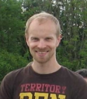 martin_leist.jpg