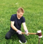 martin_wellacher.jpg