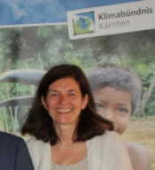 martina_nagl.jpg