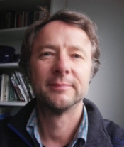 tramberend.jpg