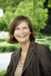 renate_leitinger.jpg