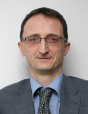 sigbert_huber.jpg