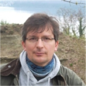 stefan_glatzel.jpg