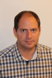 stefan_neubauer.jpg