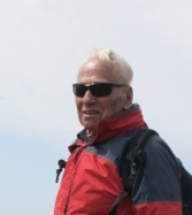 walter_kilian.jpg