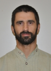 willi_peszt.jpg