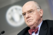 winfried_e_h_blum.jpg